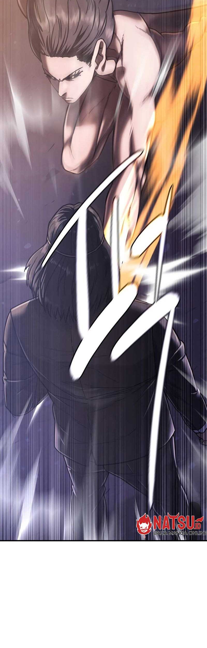 Monster Devourer Chapter 38 Gambar 12