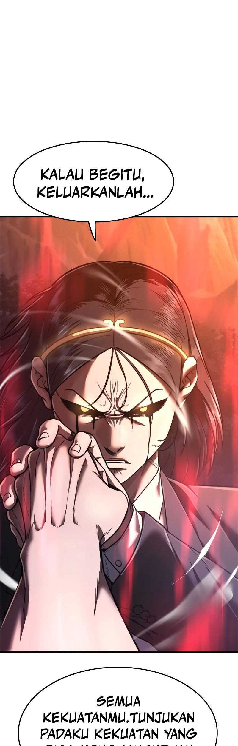 Monster Devourer Chapter 38 Gambar 13