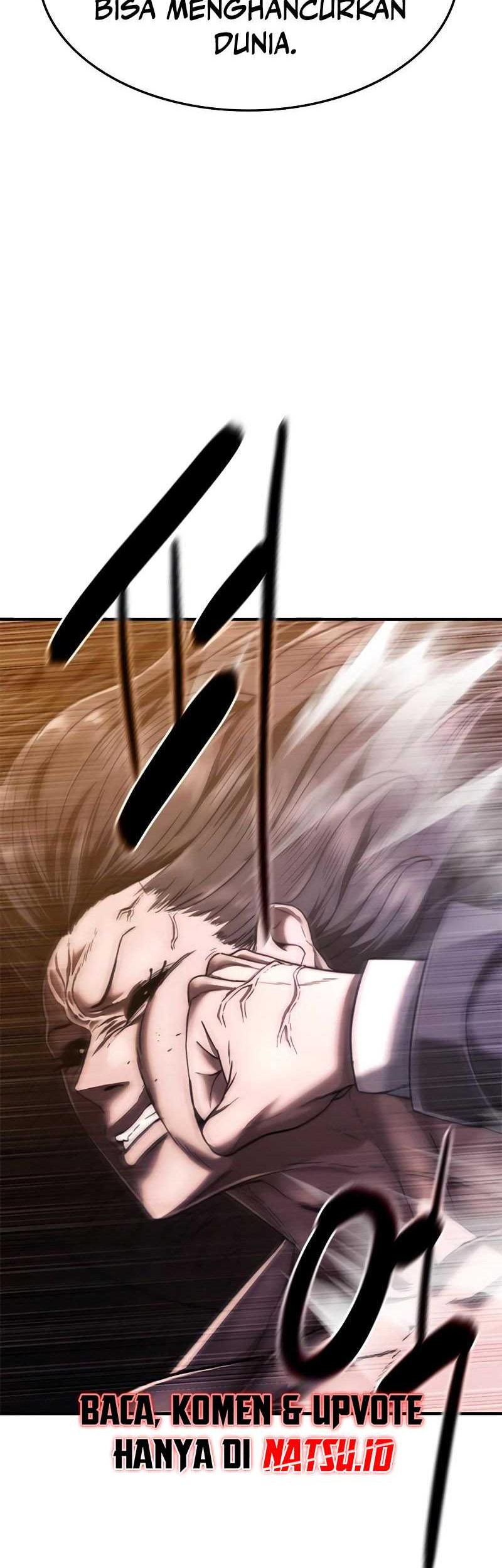 Monster Devourer Chapter 38 Gambar 14