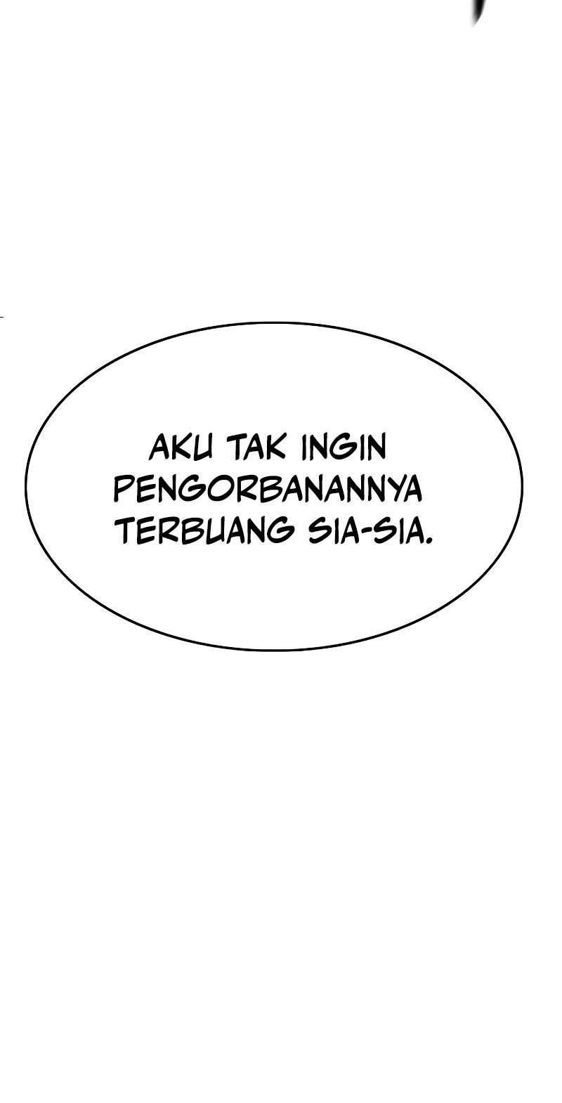 Monster Devourer Chapter 38 Gambar 15