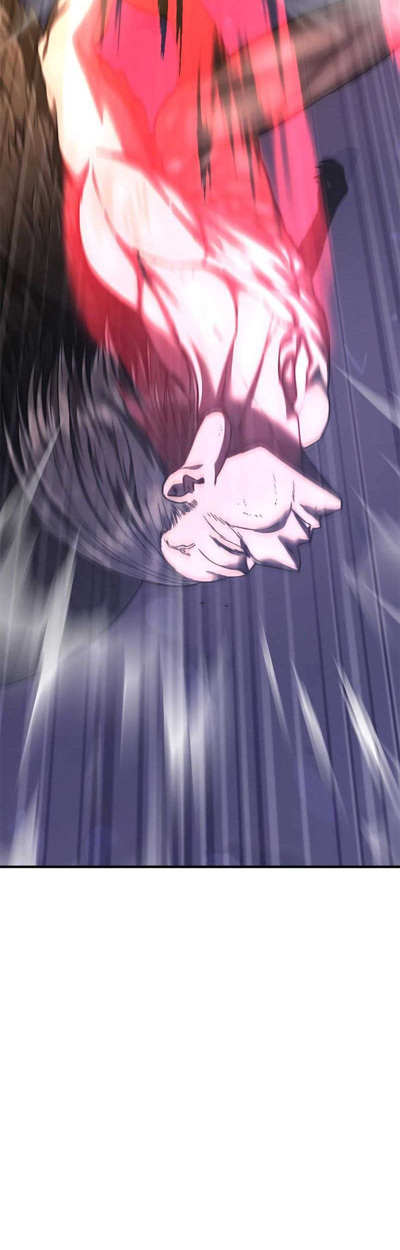 Monster Devourer Chapter 38 Gambar 17