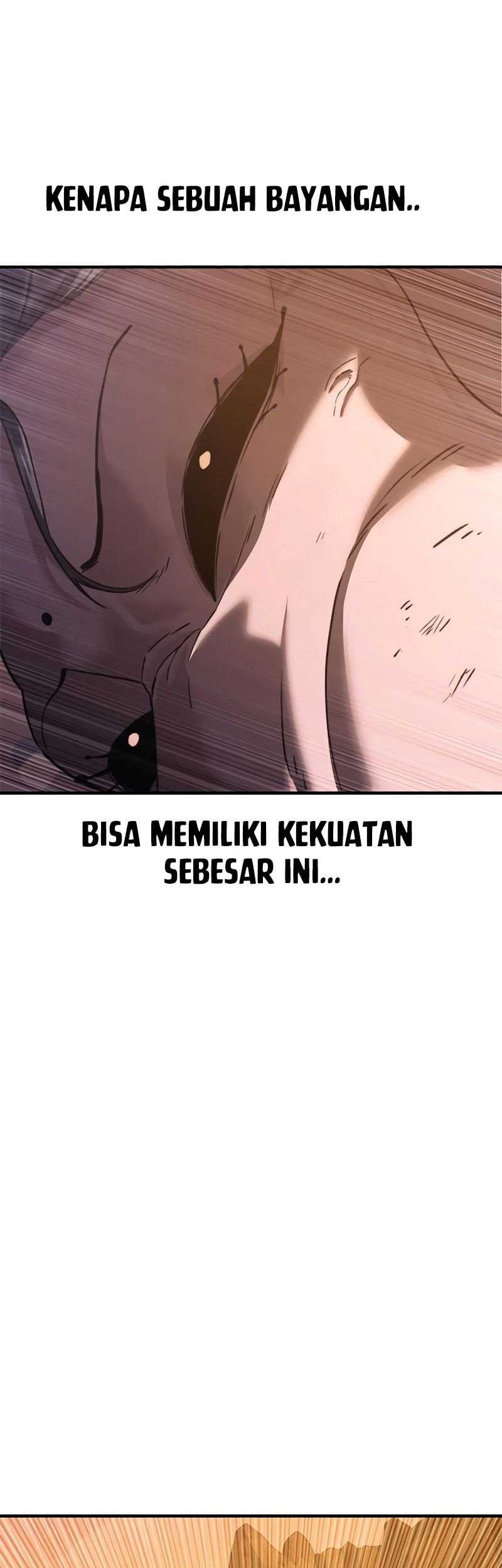 Monster Devourer Chapter 38 Gambar 18