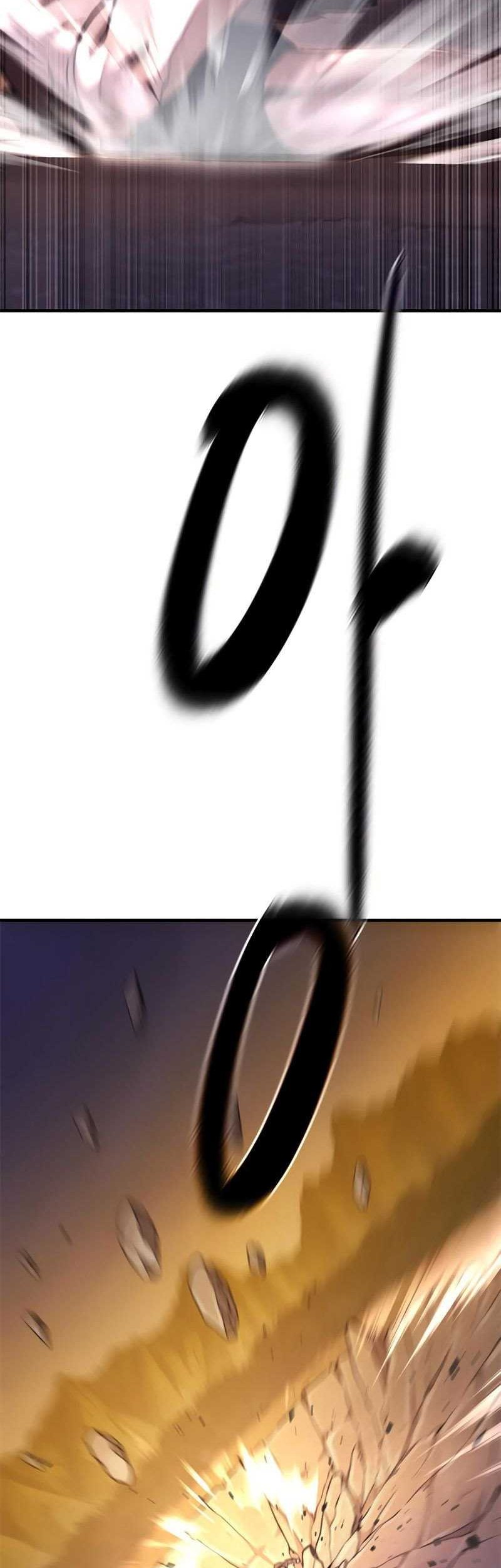 Monster Devourer Chapter 38 Gambar 21