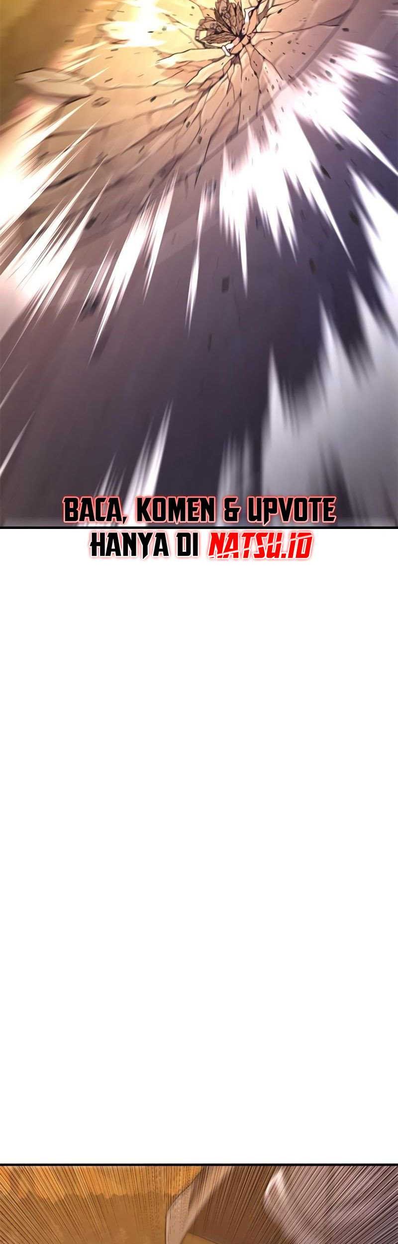 Monster Devourer Chapter 38 Gambar 22