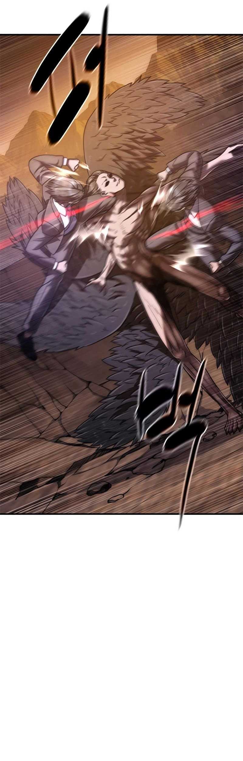 Monster Devourer Chapter 38 Gambar 24