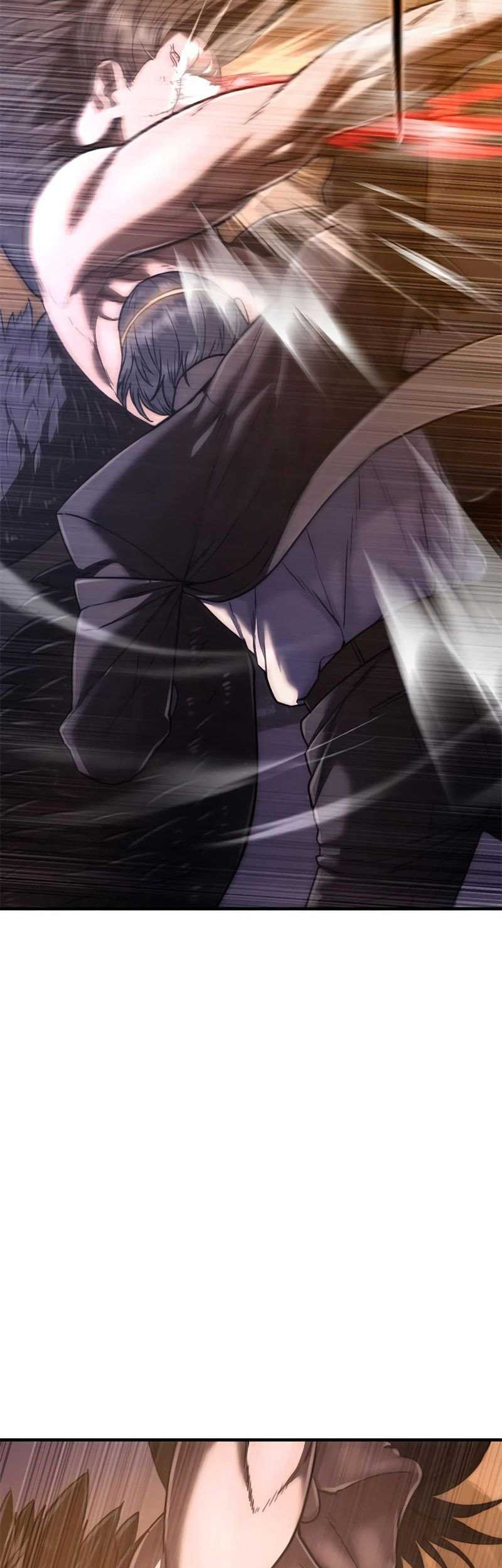 Monster Devourer Chapter 38 Gambar 26