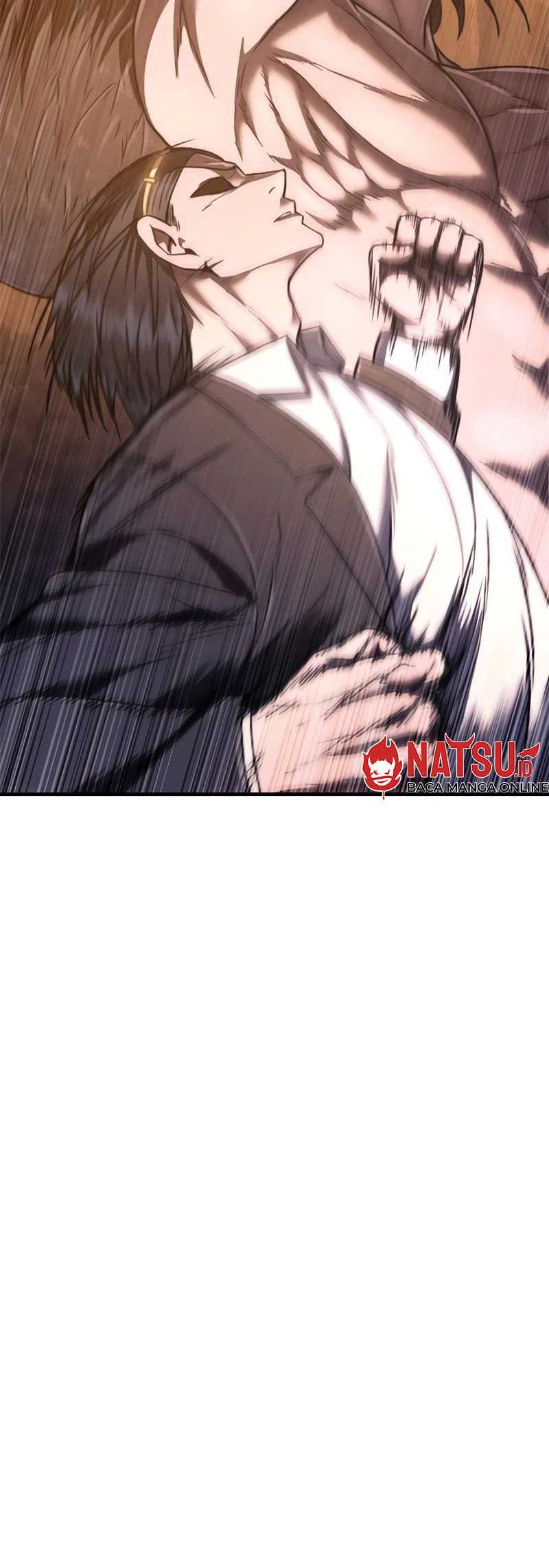 Monster Devourer Chapter 38 Gambar 27