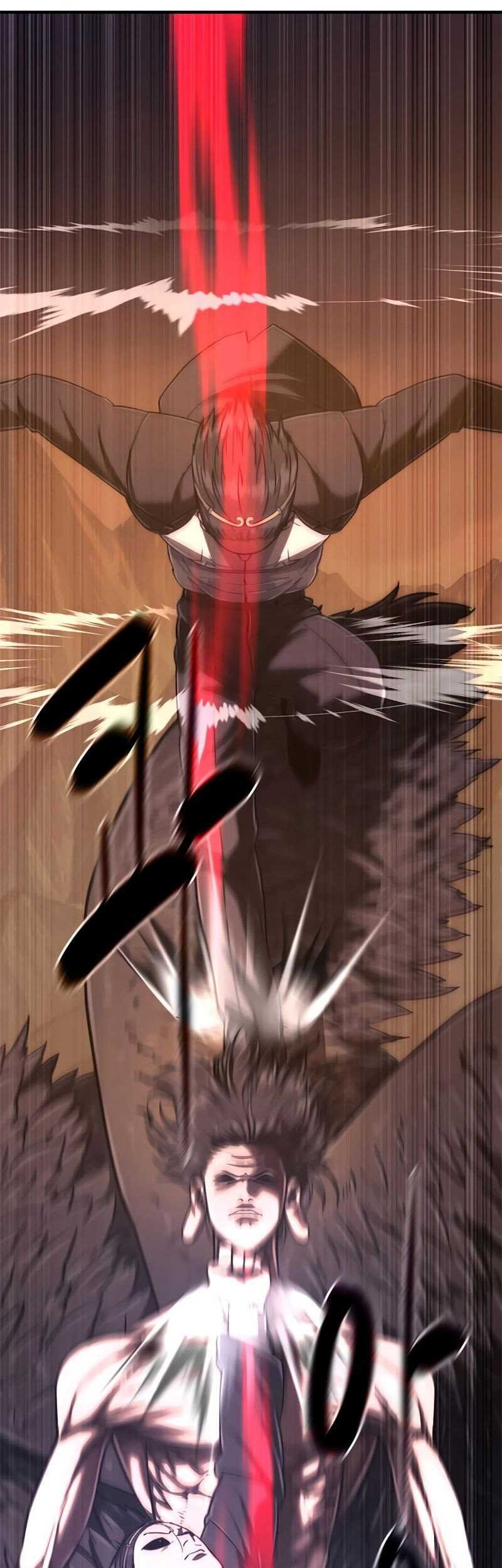 Monster Devourer Chapter 38 Gambar 28