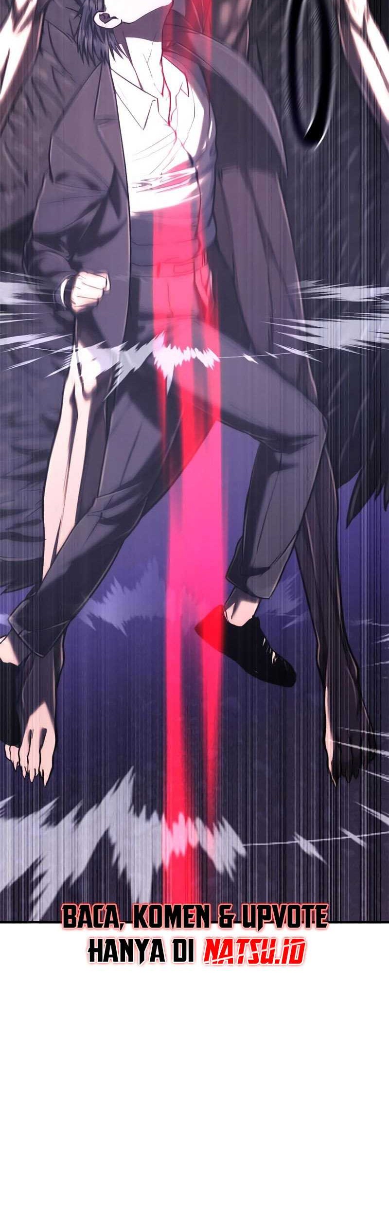 Monster Devourer Chapter 38 Gambar 29