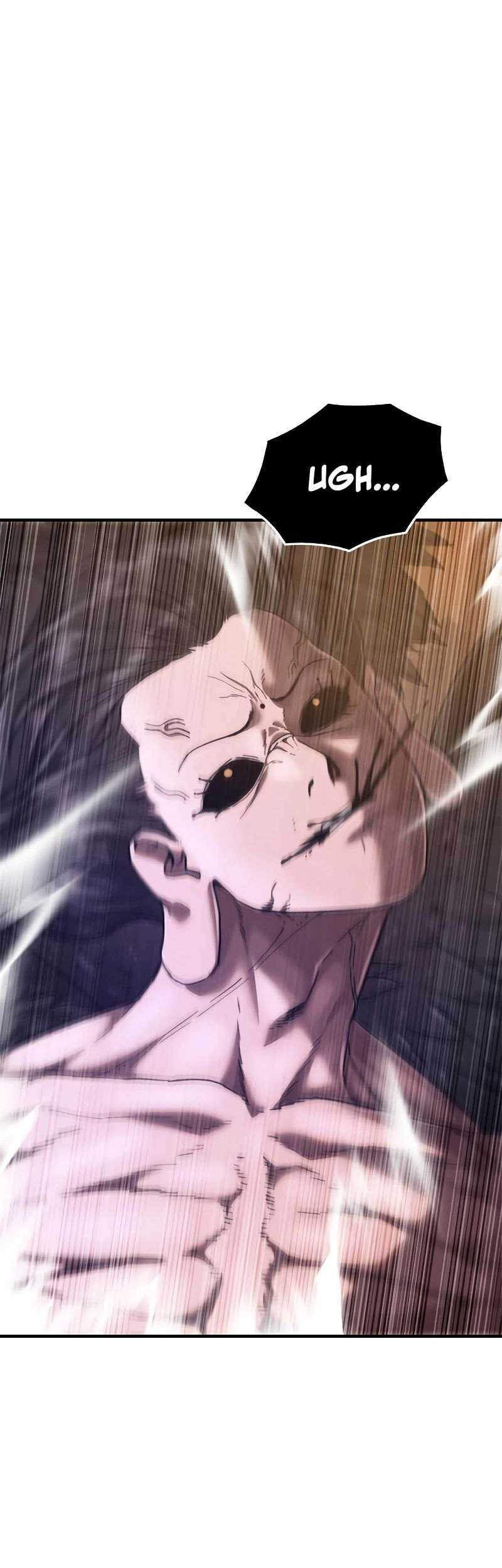 Monster Devourer Chapter 38 Gambar 30