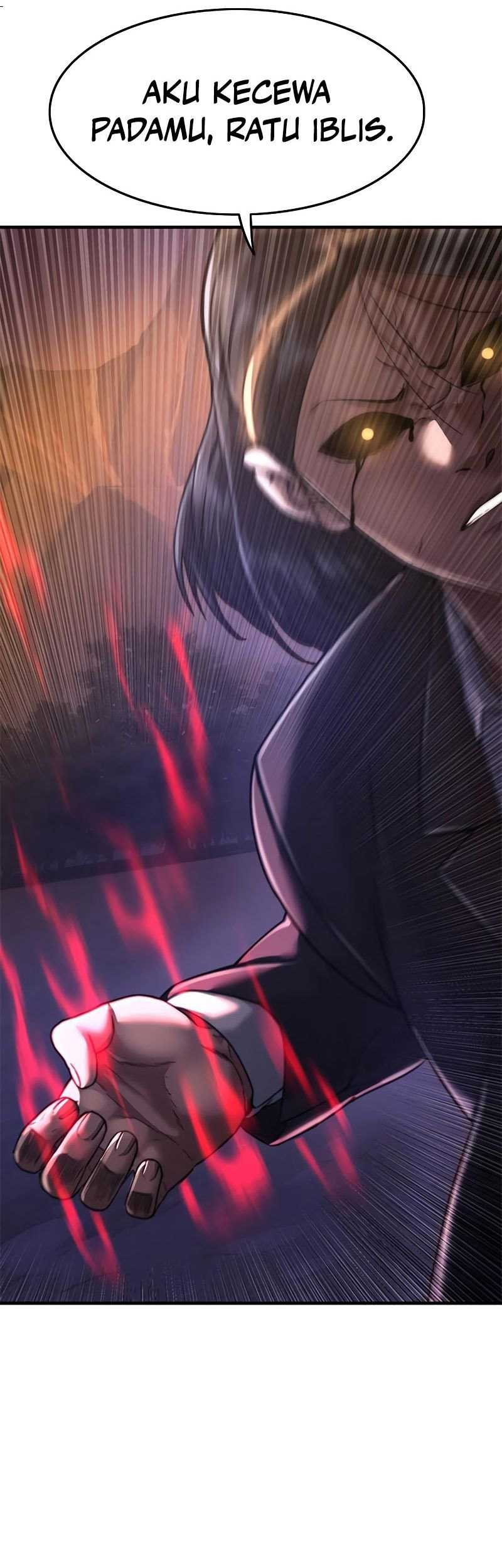 Monster Devourer Chapter 38 Gambar 32