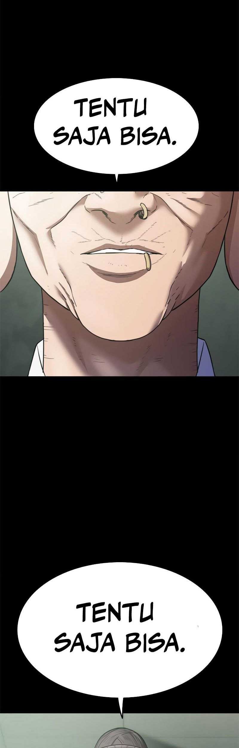 Monster Devourer Chapter 38 Gambar 42