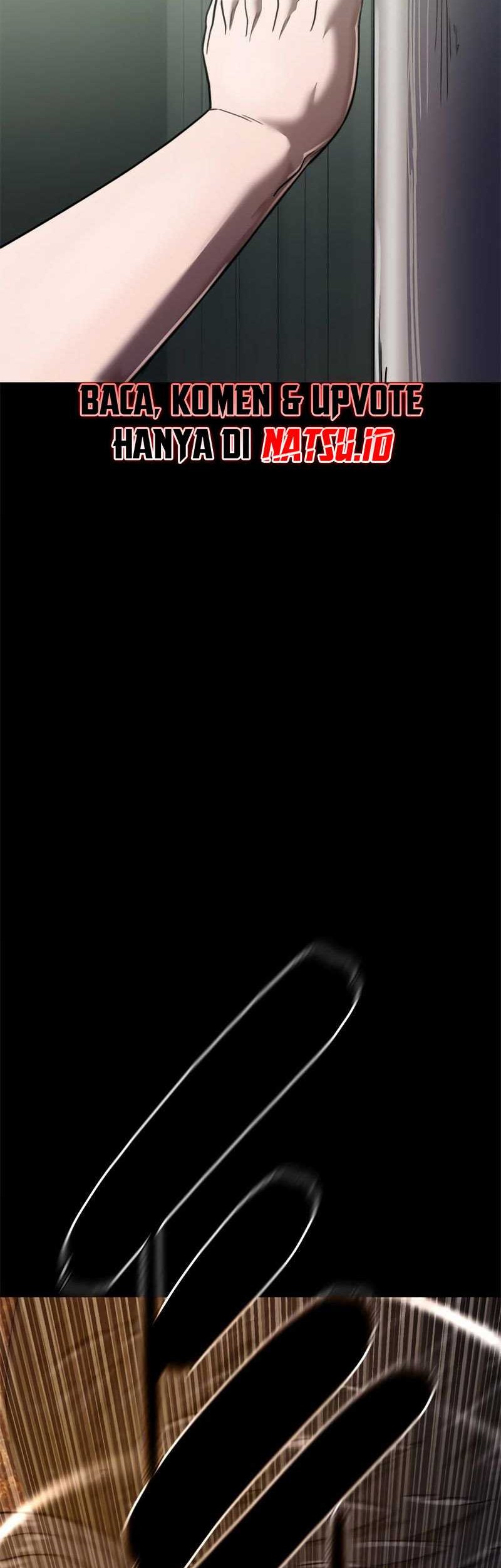 Monster Devourer Chapter 38 Gambar 45