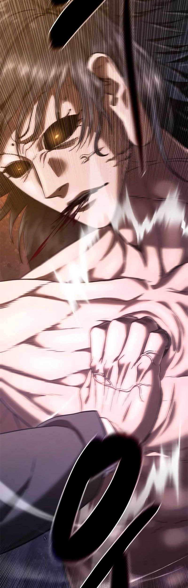 Monster Devourer Chapter 38 Gambar 46
