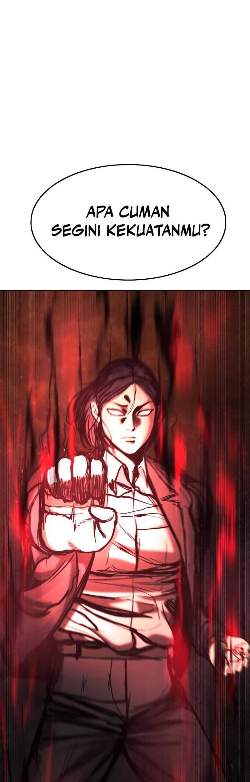 Monster Devourer Chapter 38 Gambar 33