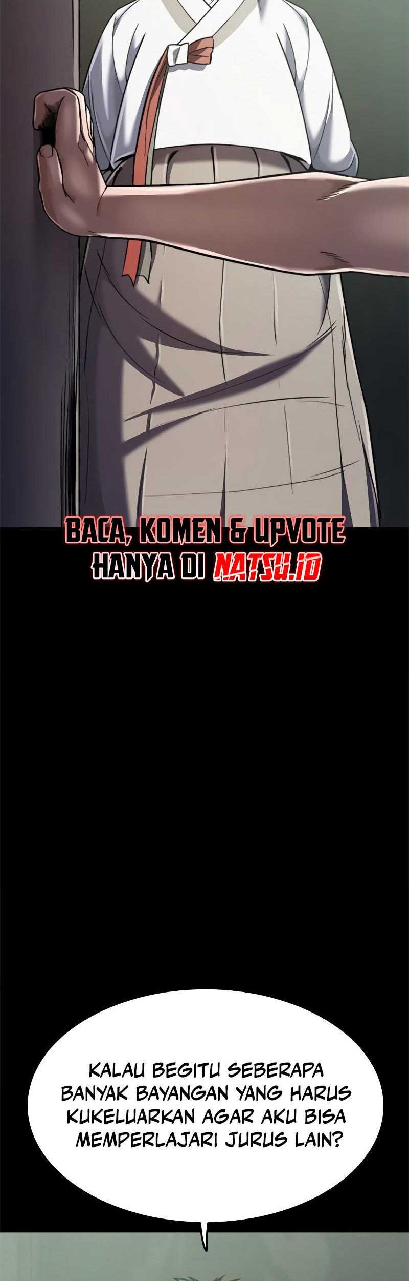 Monster Devourer Chapter 38 Gambar 37