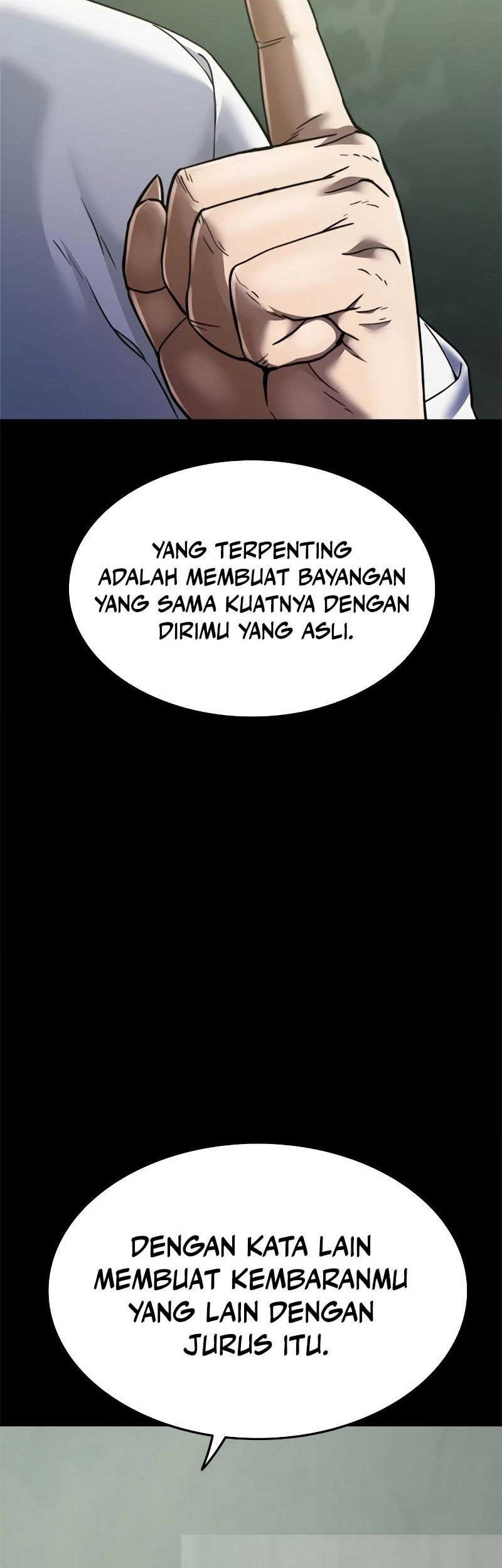Monster Devourer Chapter 38 Gambar 39