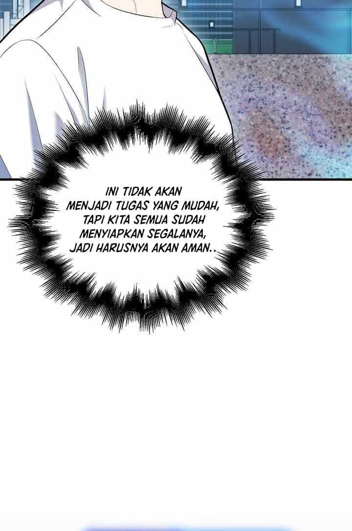 Max Talent Player Chapter 62 Gambar 10