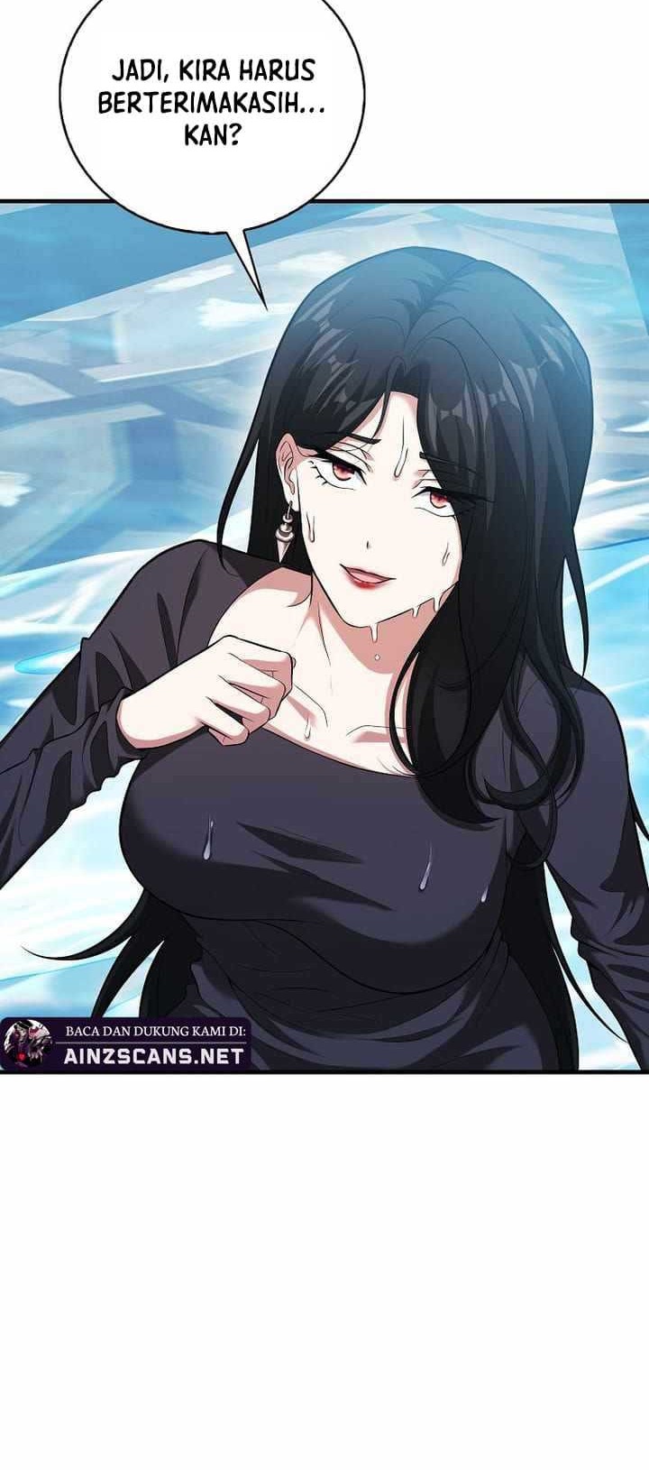 Max Talent Player Chapter 62 Gambar 22