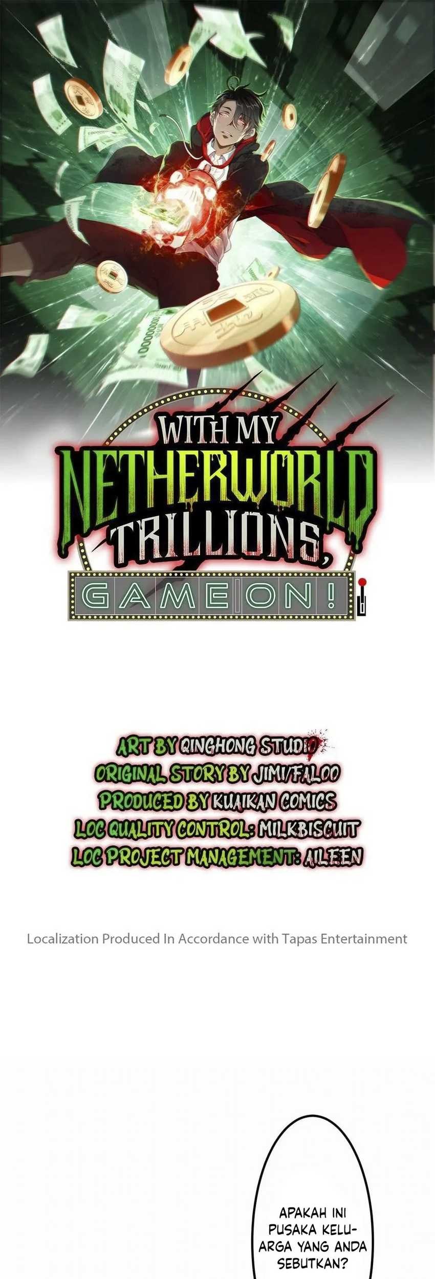 Baca  It All Starts With Trillions Of Nether Currency Chapter 121 Gambar 2