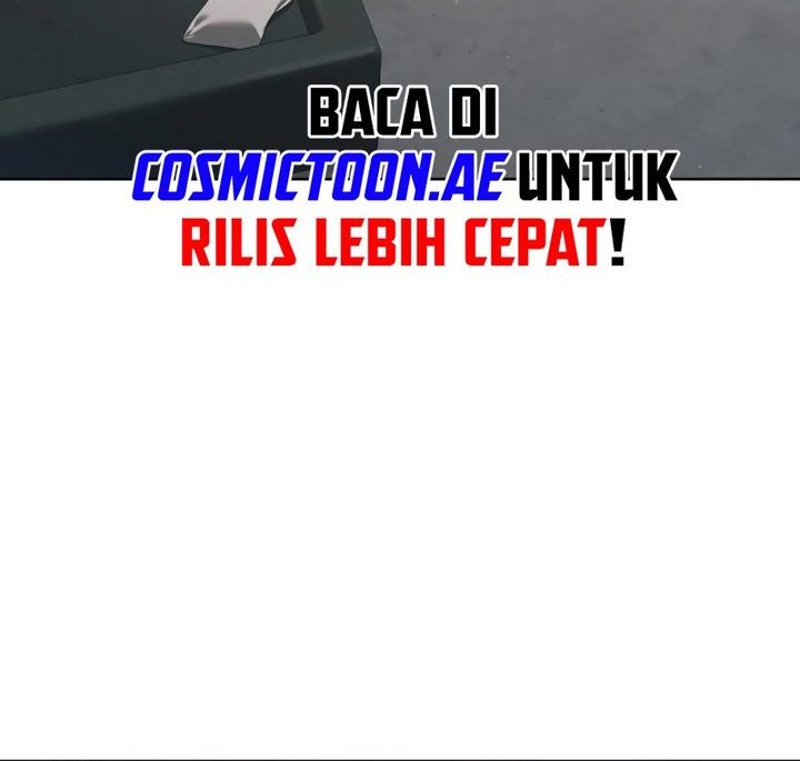 Laws Of The Good Child Chapter 46 Gambar 34