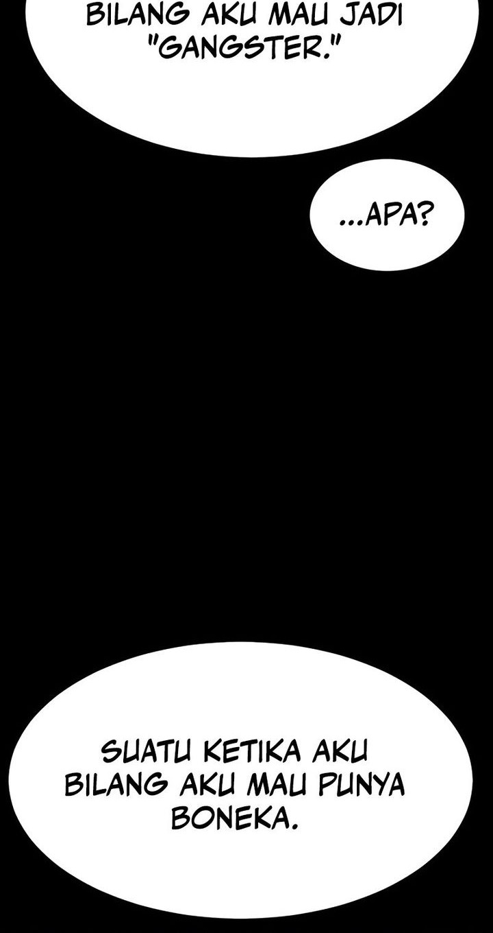 Laws Of The Good Child Chapter 46 Gambar 44