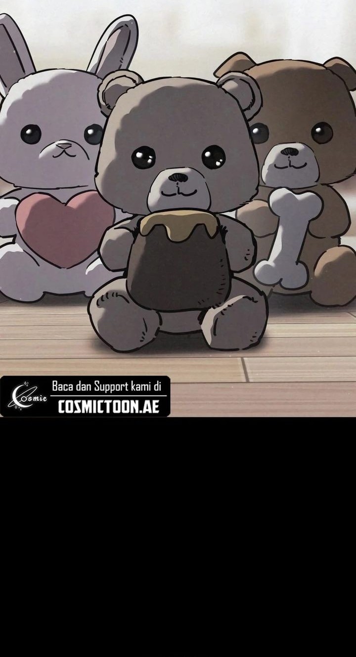 Laws Of The Good Child Chapter 46 Gambar 46