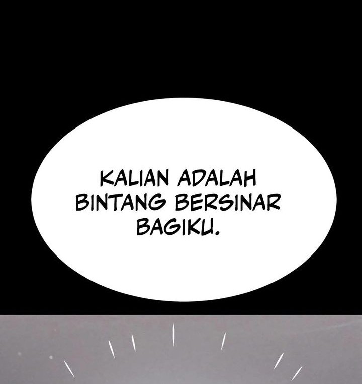 Laws Of The Good Child Chapter 46 Gambar 48
