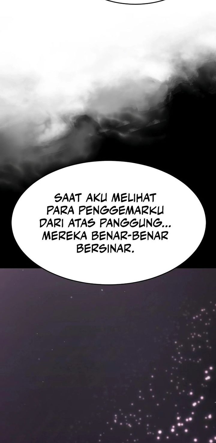Laws Of The Good Child Chapter 46 Gambar 52