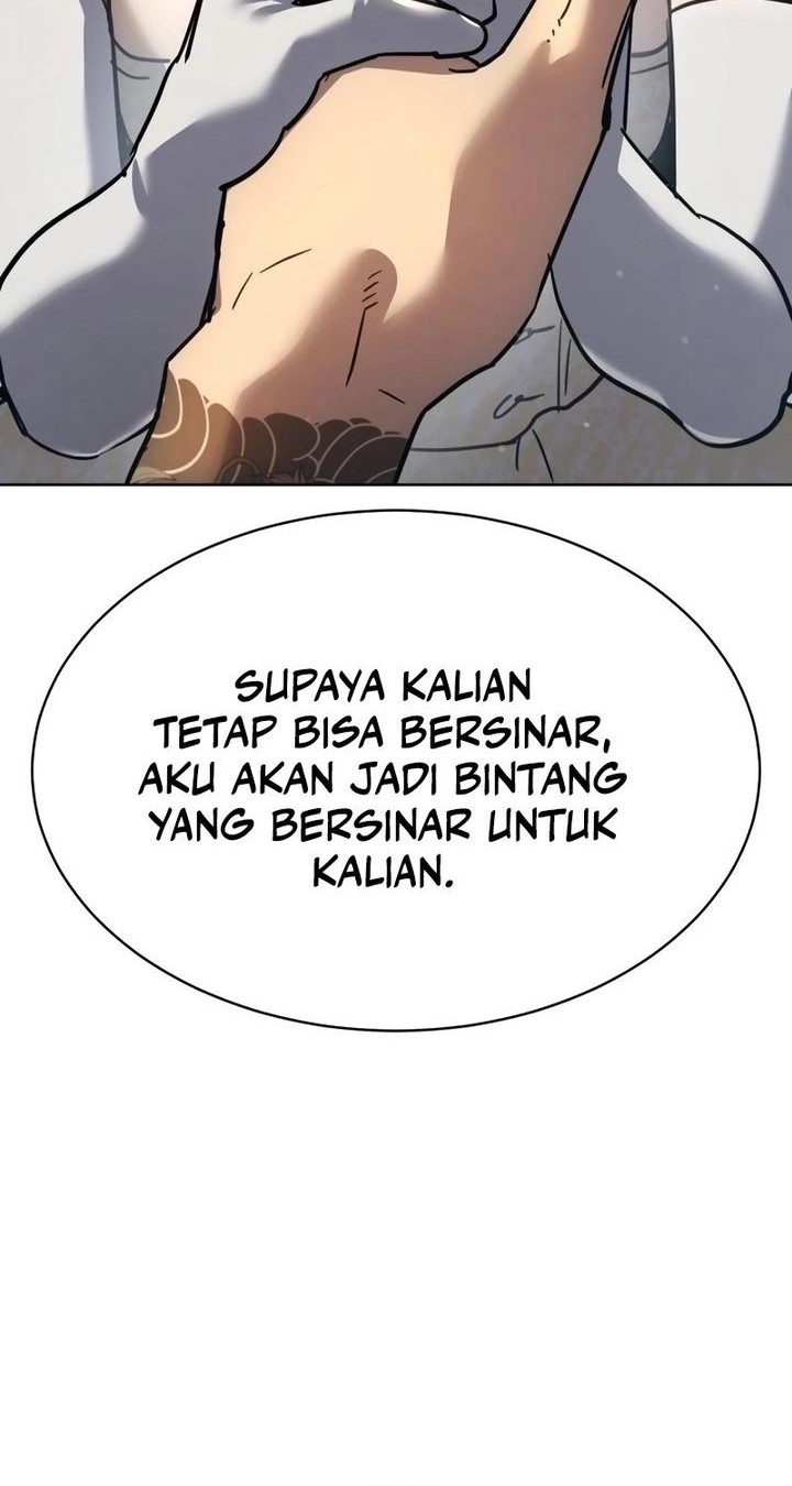 Laws Of The Good Child Chapter 46 Gambar 58