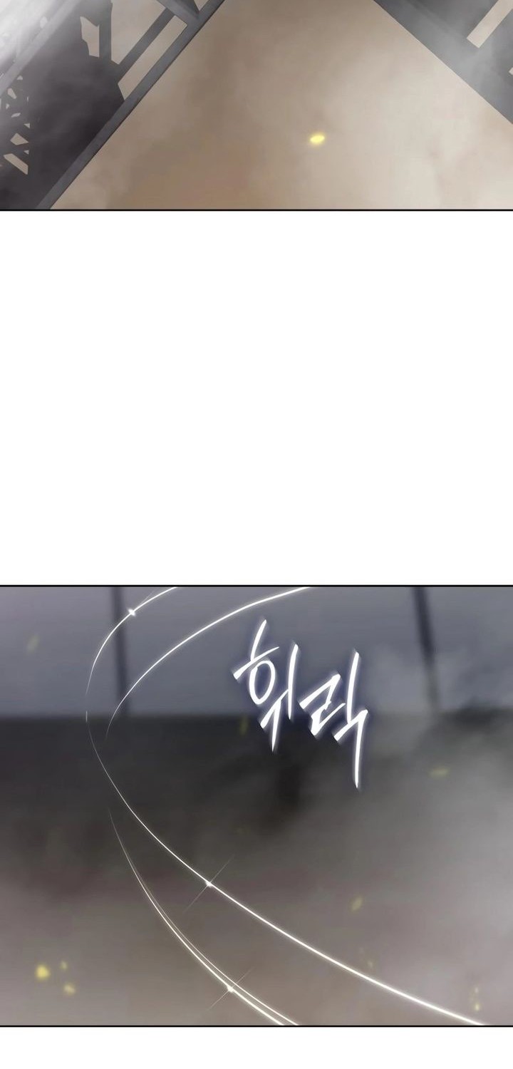 Laws Of The Good Child Chapter 46 Gambar 4