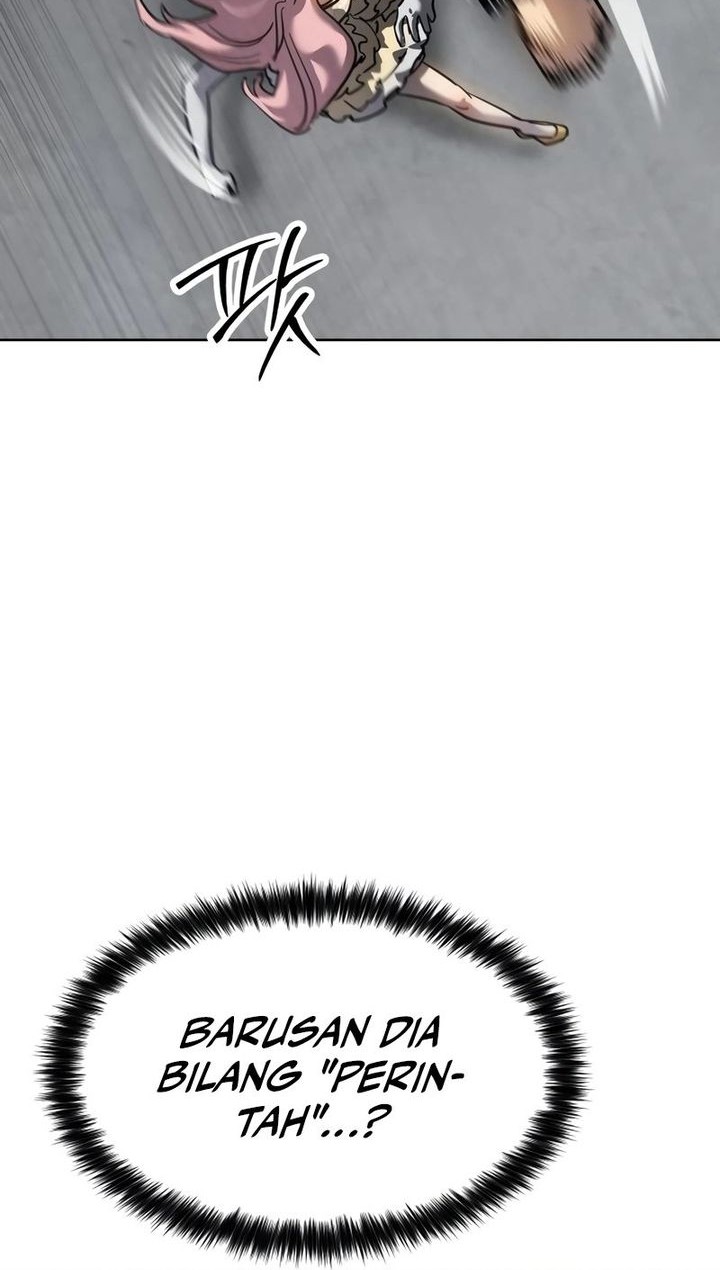 Laws Of The Good Child Chapter 46 Gambar 67