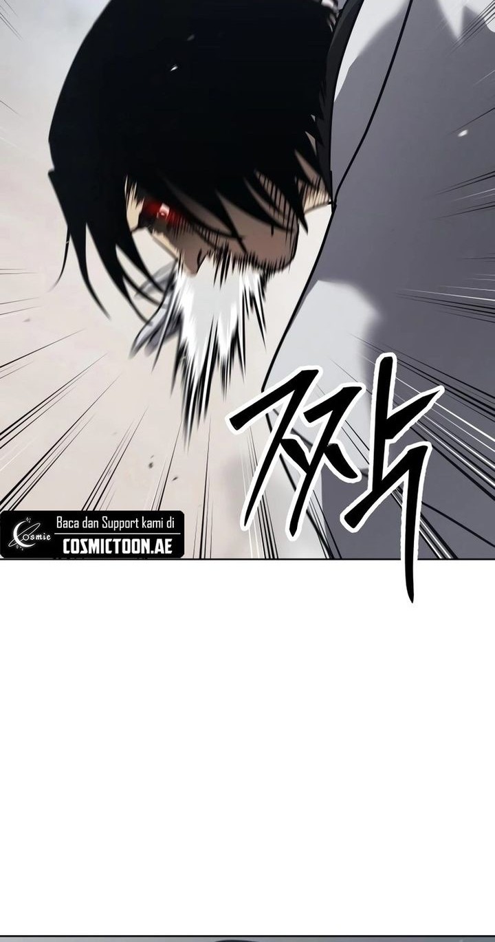 Laws Of The Good Child Chapter 46 Gambar 69
