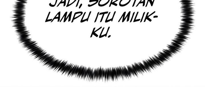 Laws Of The Good Child Chapter 46 Gambar 77