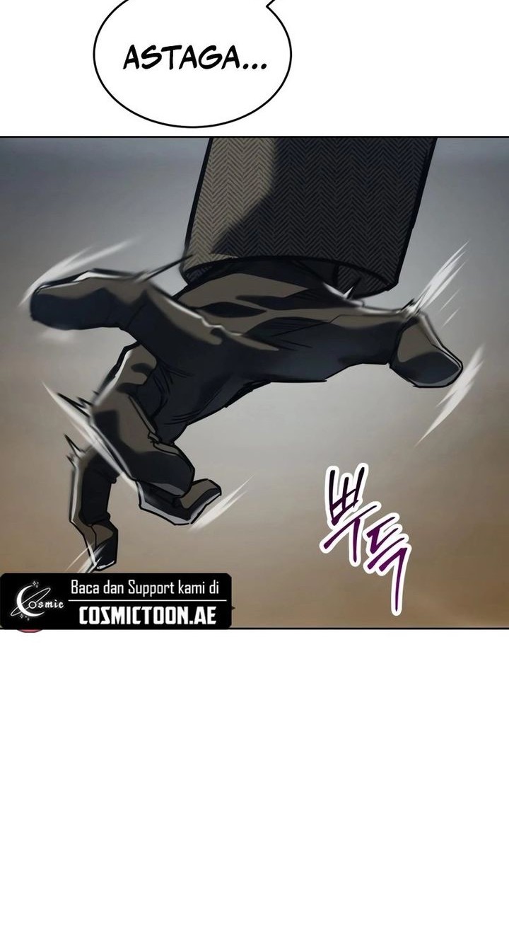 Laws Of The Good Child Chapter 46 Gambar 79