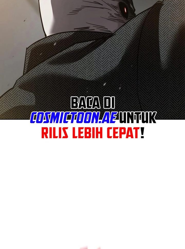 Laws Of The Good Child Chapter 46 Gambar 88