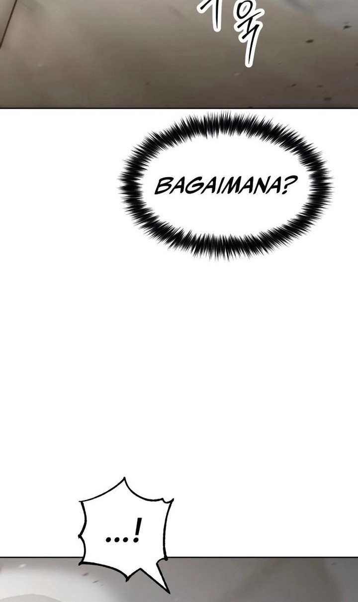 Laws Of The Good Child Chapter 46 Gambar 96