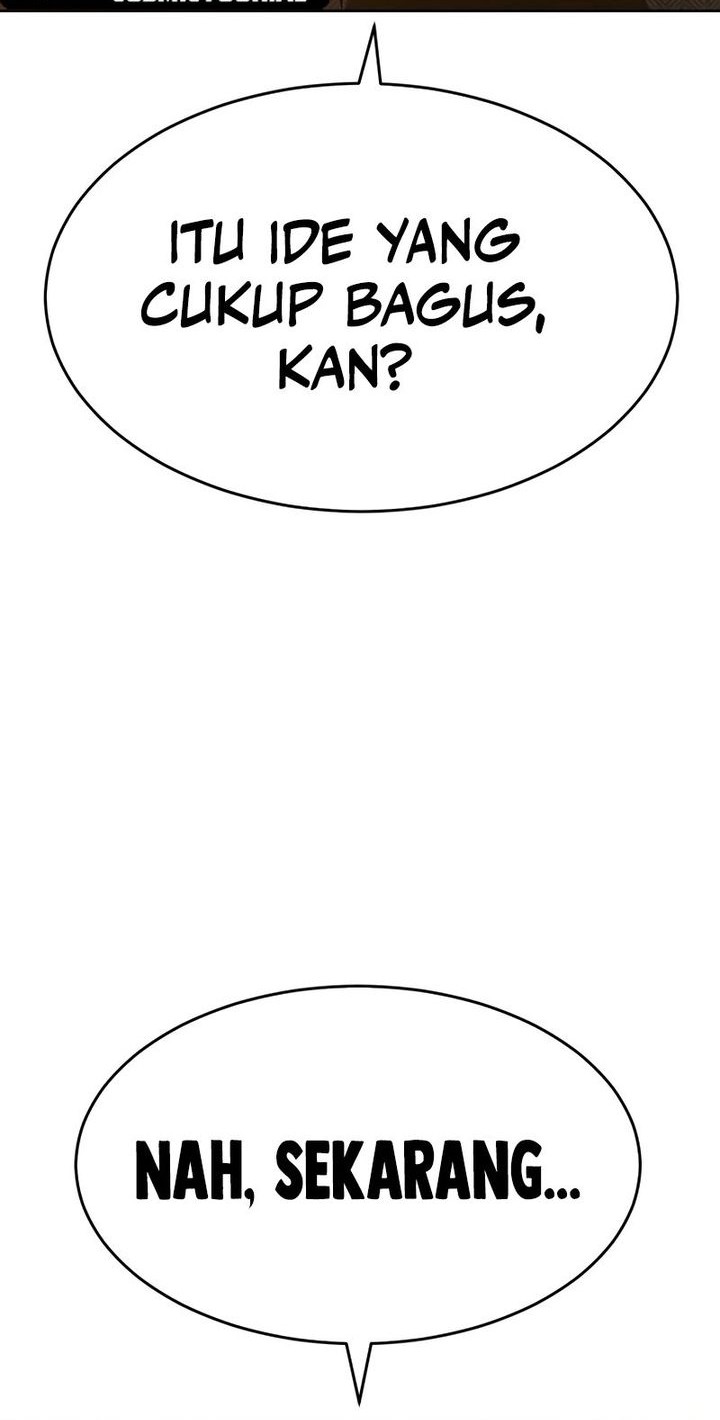 Laws Of The Good Child Chapter 46 Gambar 108