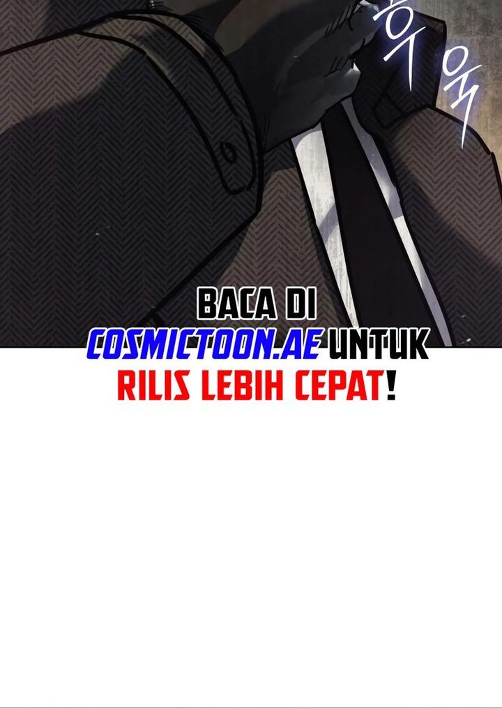 Laws Of The Good Child Chapter 46 Gambar 10