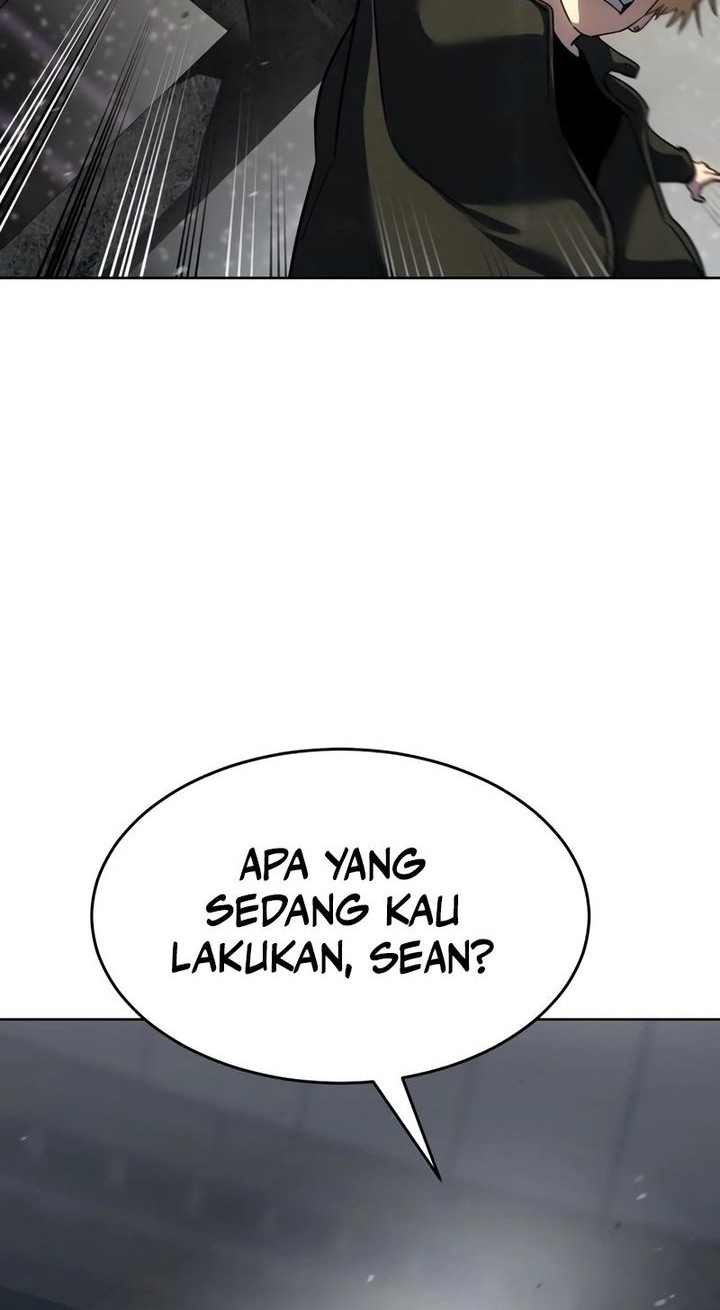 Laws Of The Good Child Chapter 46 Gambar 18