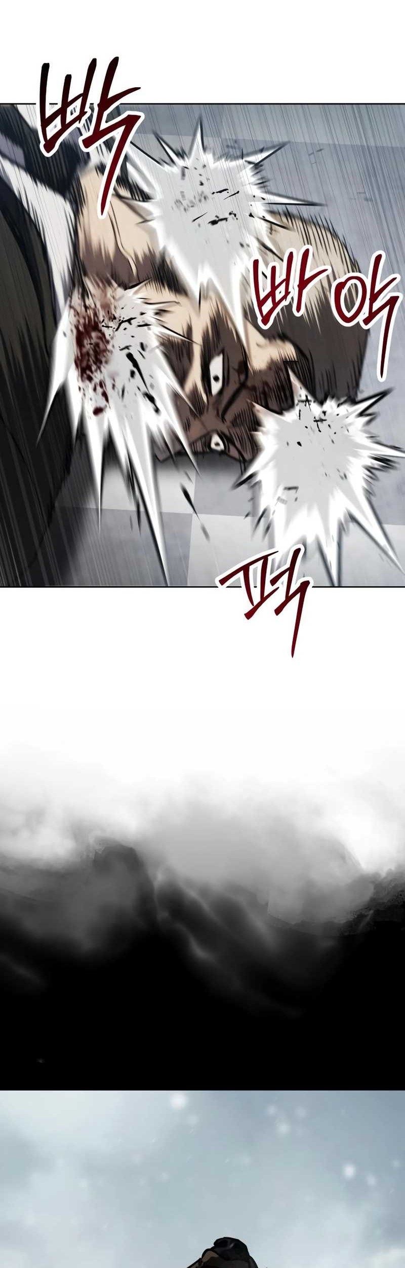 Laws Of The Good Child Chapter 45 Gambar 57