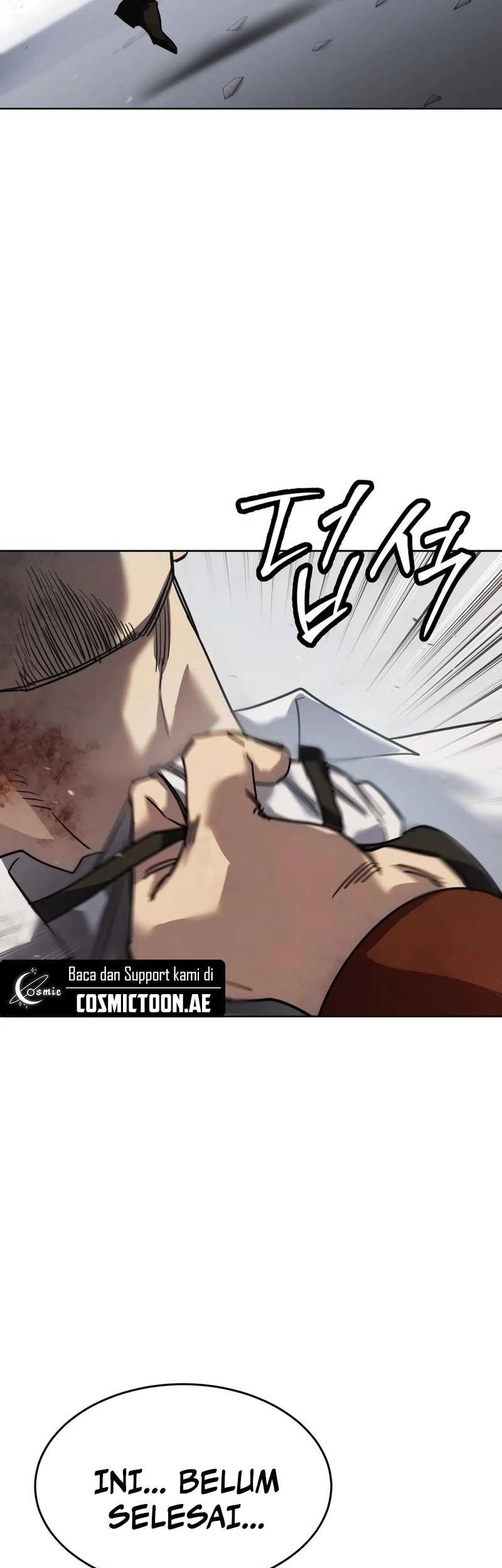 Laws Of The Good Child Chapter 45 Gambar 78