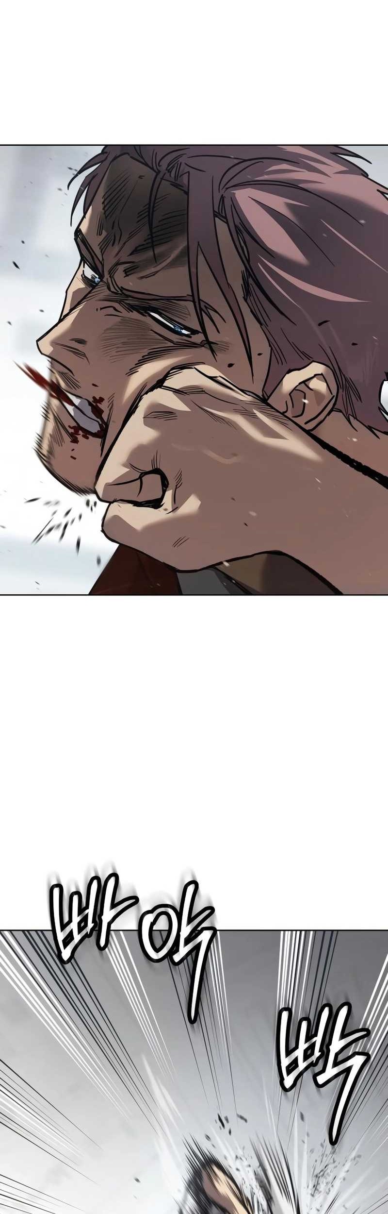 Laws Of The Good Child Chapter 45 Gambar 83