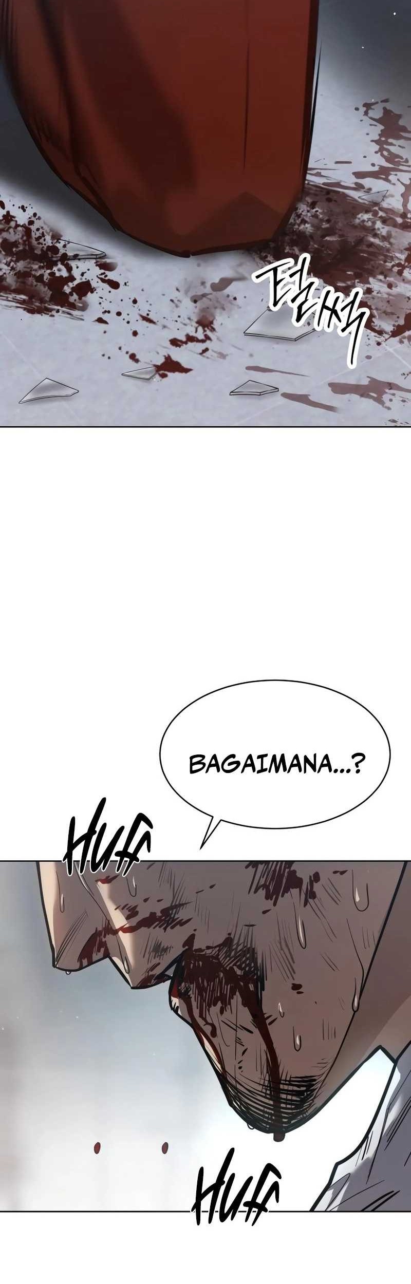 Laws Of The Good Child Chapter 45 Gambar 87