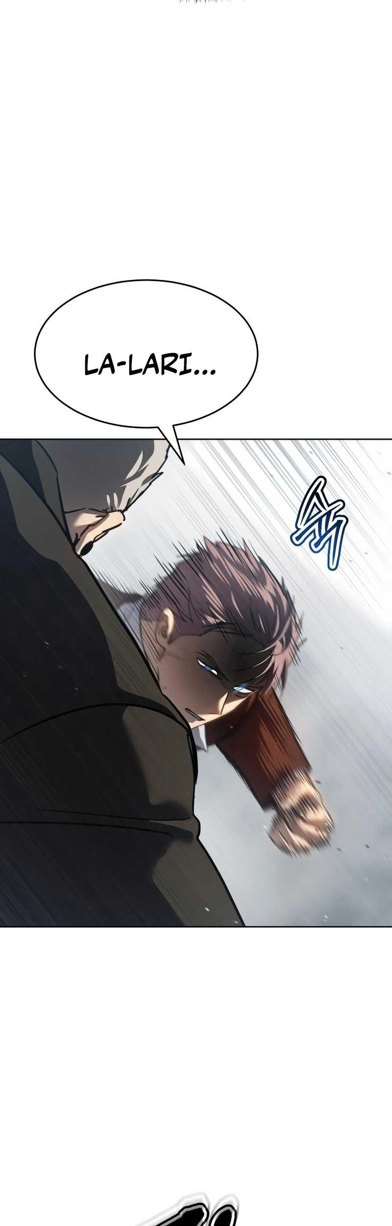 Laws Of The Good Child Chapter 45 Gambar 6
