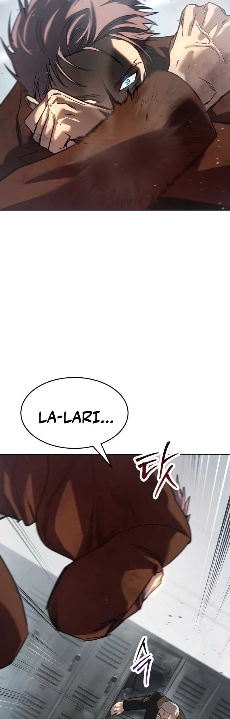 Laws Of The Good Child Chapter 45 Gambar 10