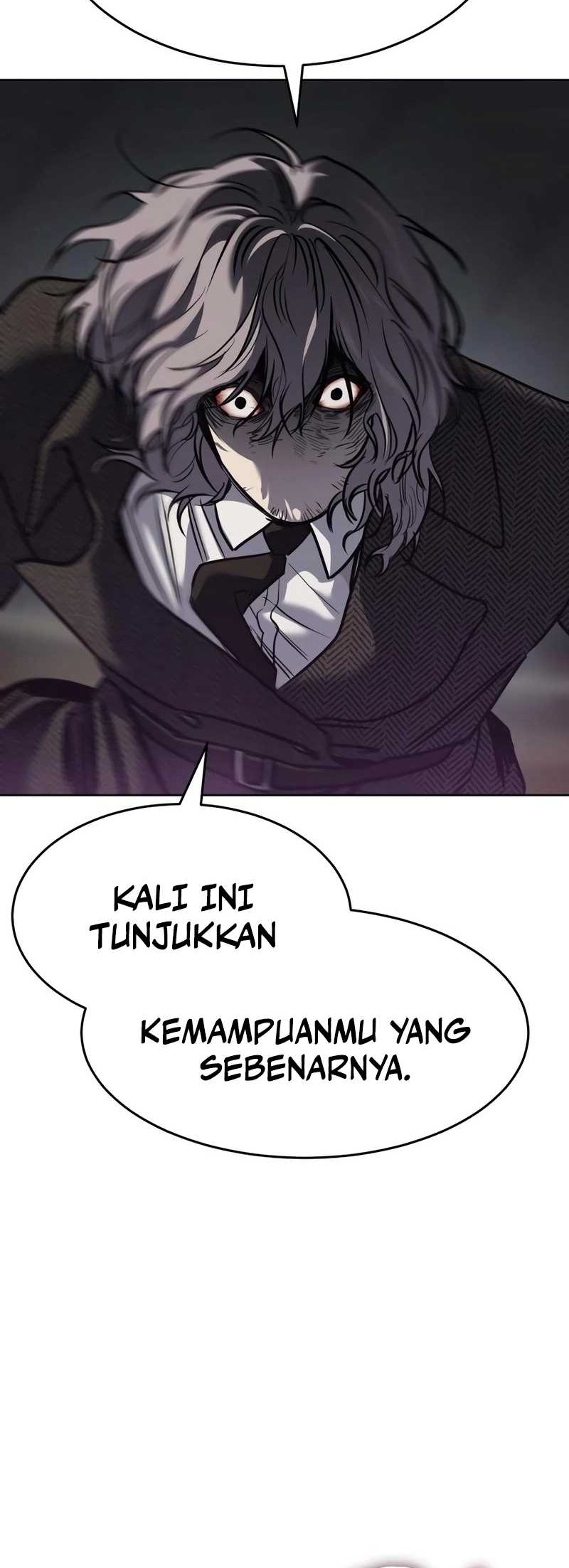 Laws Of The Good Child Chapter 45 Gambar 19