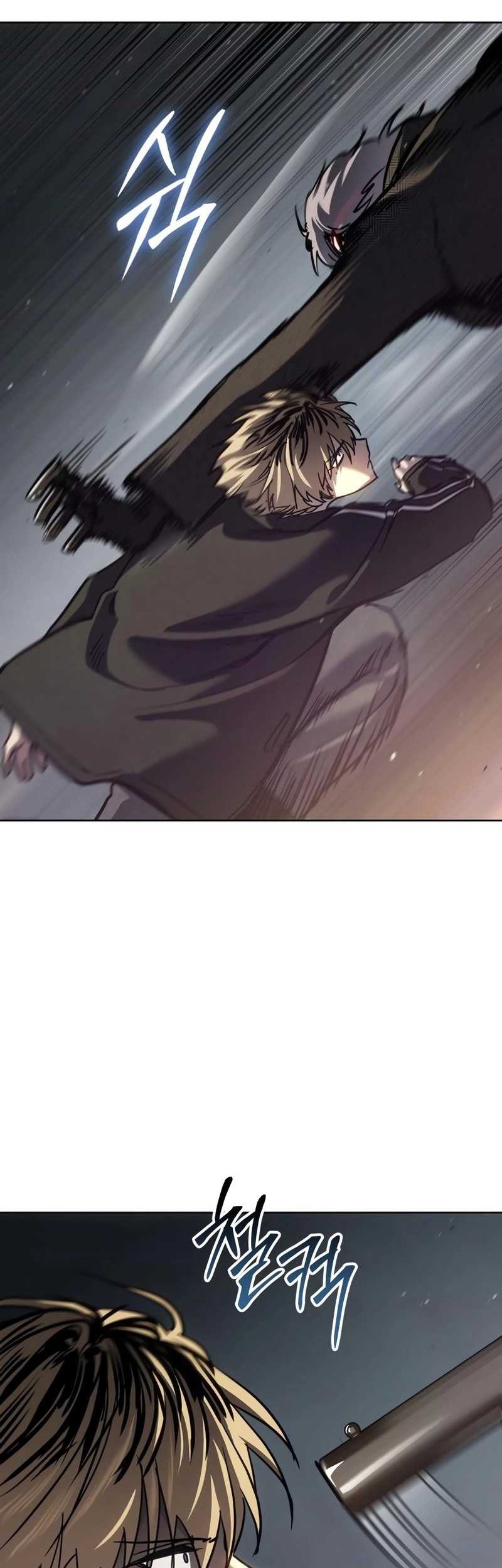 Laws Of The Good Child Chapter 45 Gambar 21