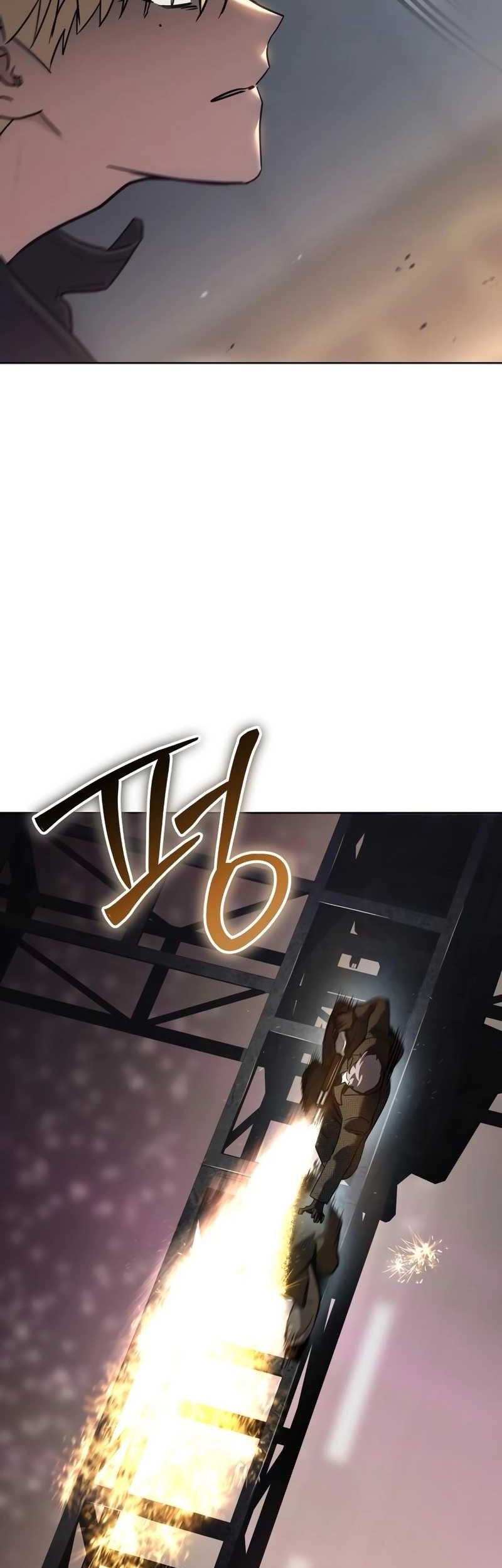 Laws Of The Good Child Chapter 45 Gambar 22