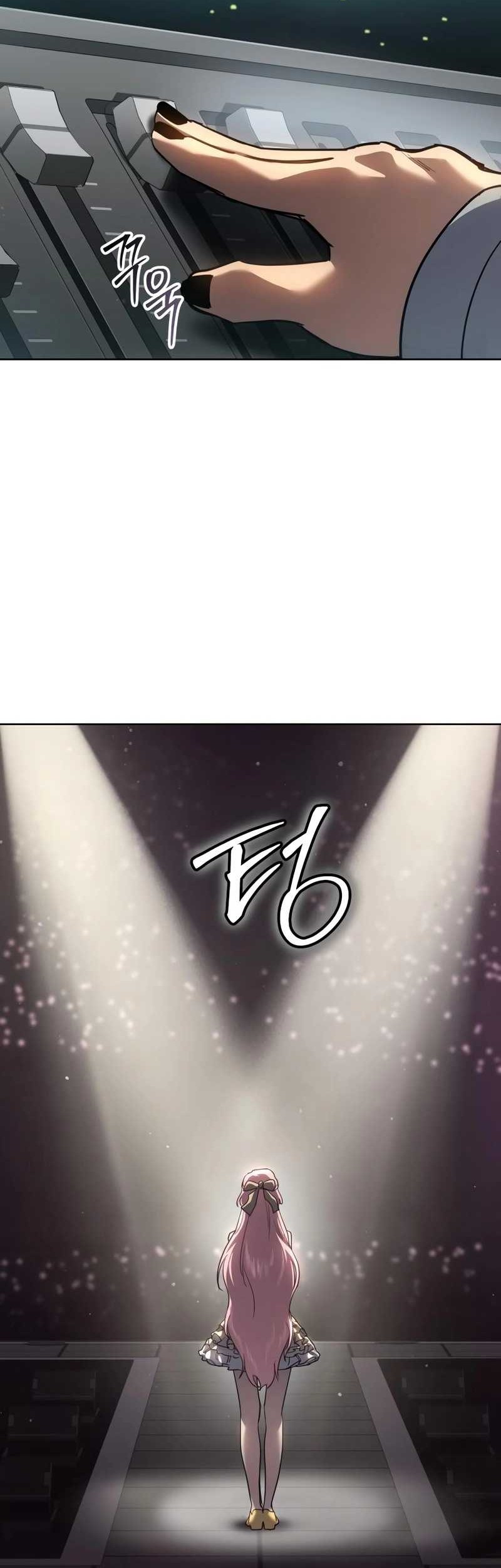 Laws Of The Good Child Chapter 45 Gambar 25